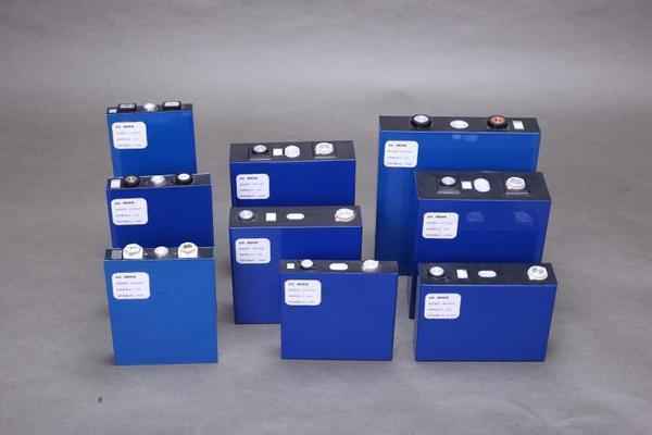 磷酸鐵鋰電池市場(chǎng)進(jìn)入新增長(zhǎng)周期，未來(lái)可期！