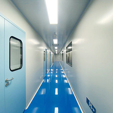 首頁(yè)大客戶案例