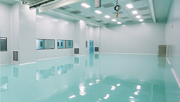 '首頁(yè)大客戶案例