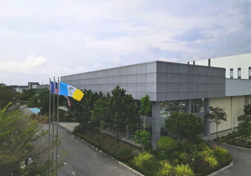 首頁(yè)大客戶案例